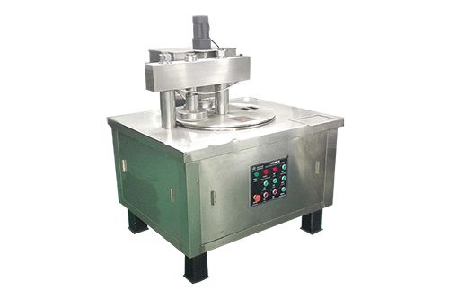 Máquina para hacer galletas biscuit